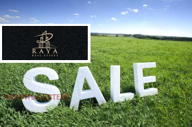 ����� ������� ������,�. ��������, ������ �������