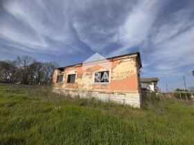 ������� ������ | Imot.bg � ����� ������ 2