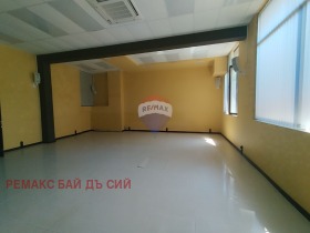    | Imot.bg    3