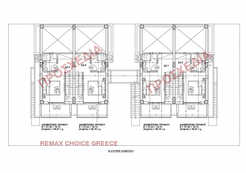 Продава 2-СТАЕН, Извън страната, област Извън страната, снимка 6 - Aпартаменти - 47509599