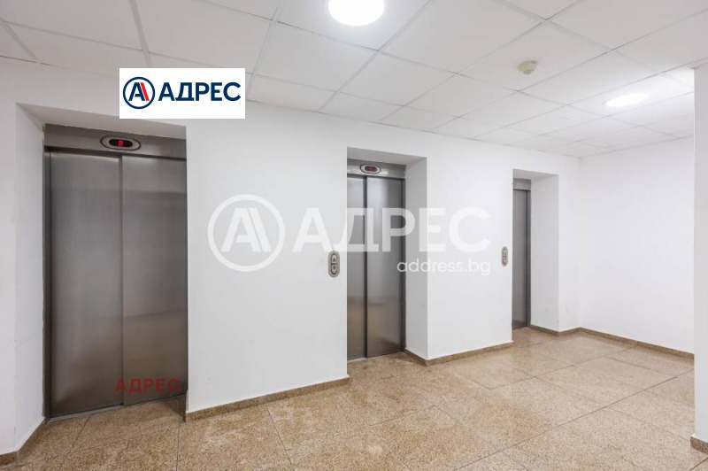 Na prodej  Studio Varna , Čataldža , 87 m2 | 68044233 - obraz [15]