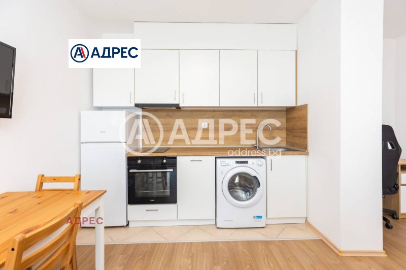 Na prodej  Studio Varna , Čataldža , 87 m2 | 68044233 - obraz [5]