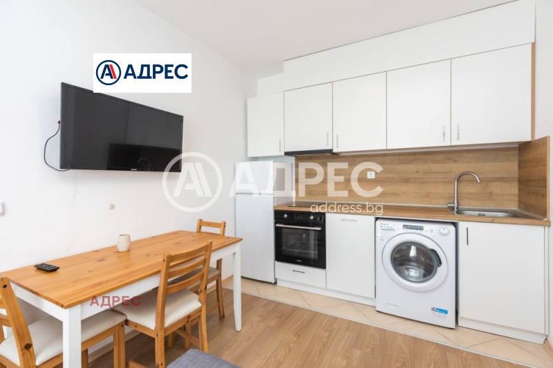 Na prodej  Studio Varna , Čataldža , 87 m2 | 68044233 - obraz [6]