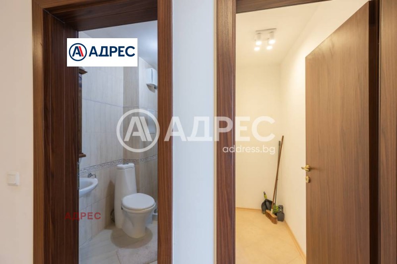 Na prodej  Studio Varna , Čataldža , 87 m2 | 68044233 - obraz [10]