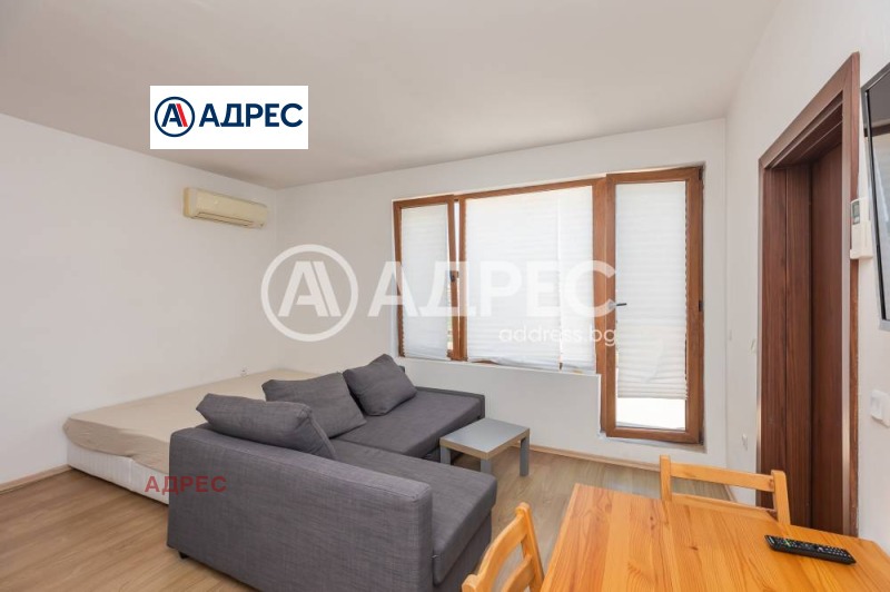 Na prodej  Studio Varna , Čataldža , 87 m2 | 68044233
