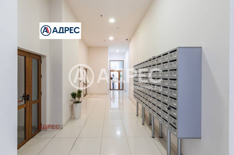 Na prodej  Studio Varna , Čataldža , 87 m2 | 68044233 - obraz [13]