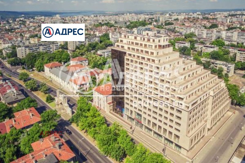 Na prodej  Studio Varna , Čataldža , 87 m2 | 68044233 - obraz [16]