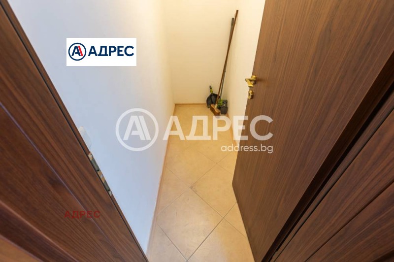 Na prodej  Studio Varna , Čataldža , 87 m2 | 68044233 - obraz [8]