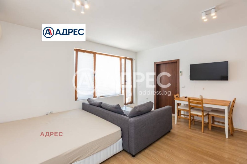 Na prodej  Studio Varna , Čataldža , 87 m2 | 68044233 - obraz [2]