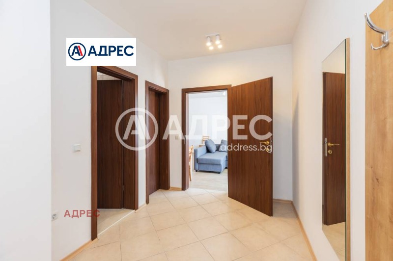 Na prodej  Studio Varna , Čataldža , 87 m2 | 68044233 - obraz [11]