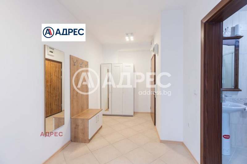 Na prodej  Studio Varna , Čataldža , 87 m2 | 68044233 - obraz [9]