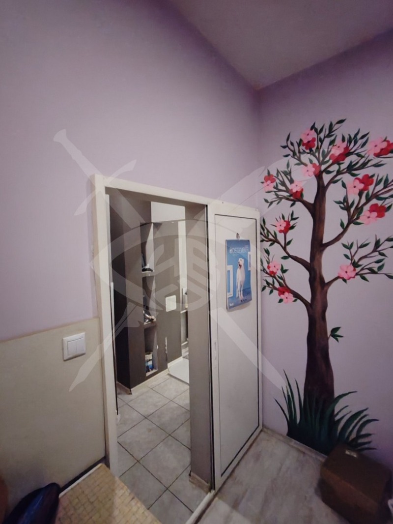 Продается  Студия София , Лагера , 41 кв.м | 14729715 - изображение [7]