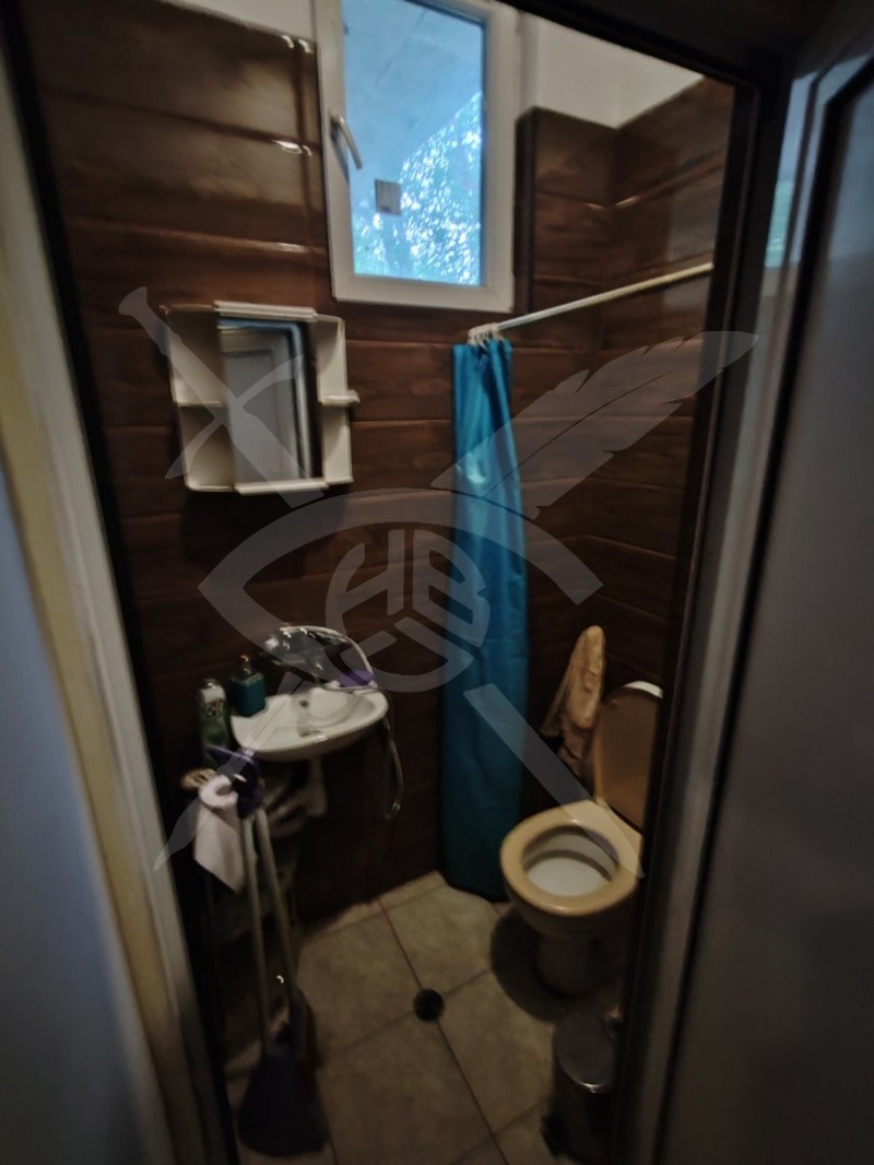 Продается  Студия София , Лагера , 41 кв.м | 14729715 - изображение [5]