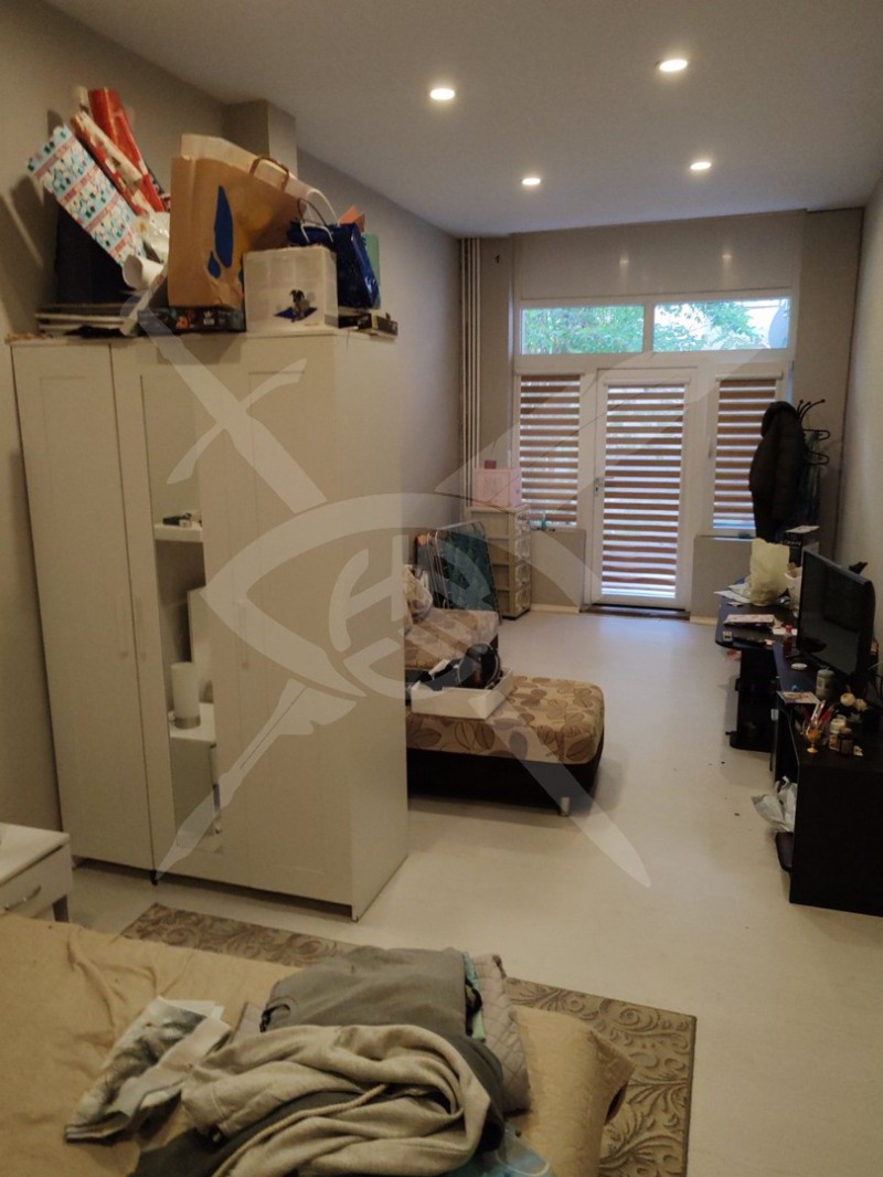 Продается  Студия София , Лагера , 41 кв.м | 14729715 - изображение [2]