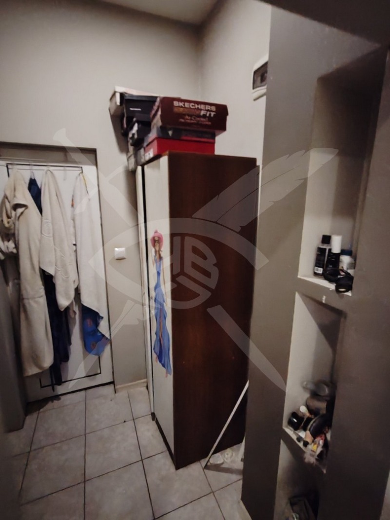 Продается  Студия София , Лагера , 41 кв.м | 14729715 - изображение [6]