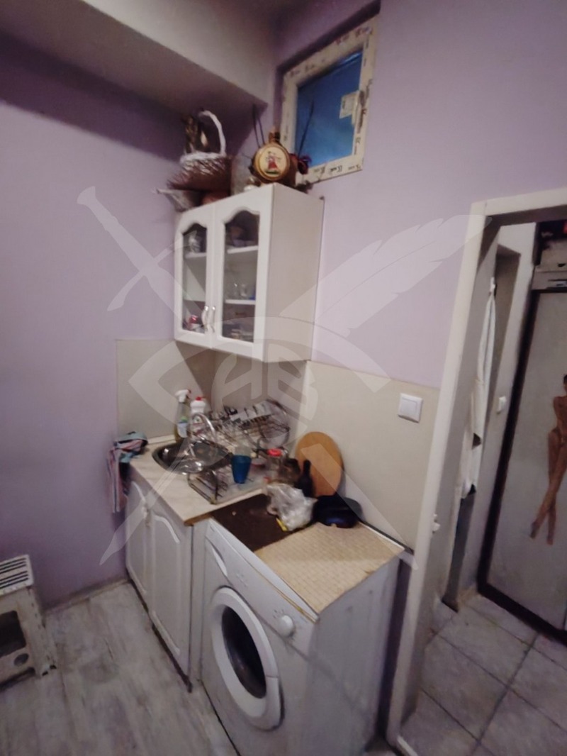 Продается  Студия София , Лагера , 41 кв.м | 14729715 - изображение [3]
