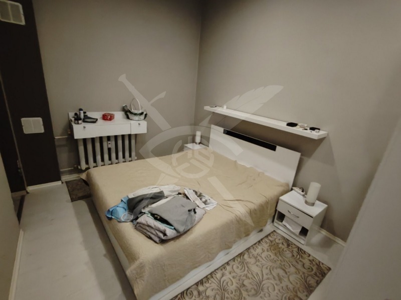 Продается  Студия София , Лагера , 41 кв.м | 14729715 - изображение [4]