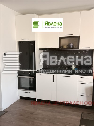 Продава 1-СТАЕН, гр. София, Левски В, снимка 3 - Апартаменти - 54622530