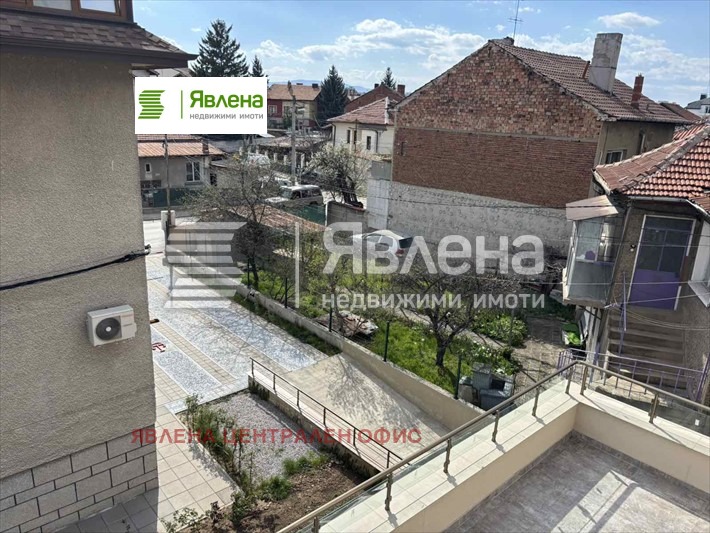Продава 1-СТАЕН, гр. София, Левски В, снимка 7 - Апартаменти - 54622530