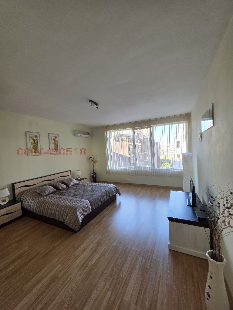 Продава 1-СТАЕН, гр. Поморие, област Бургас, снимка 4 - Апартаменти - 55019937