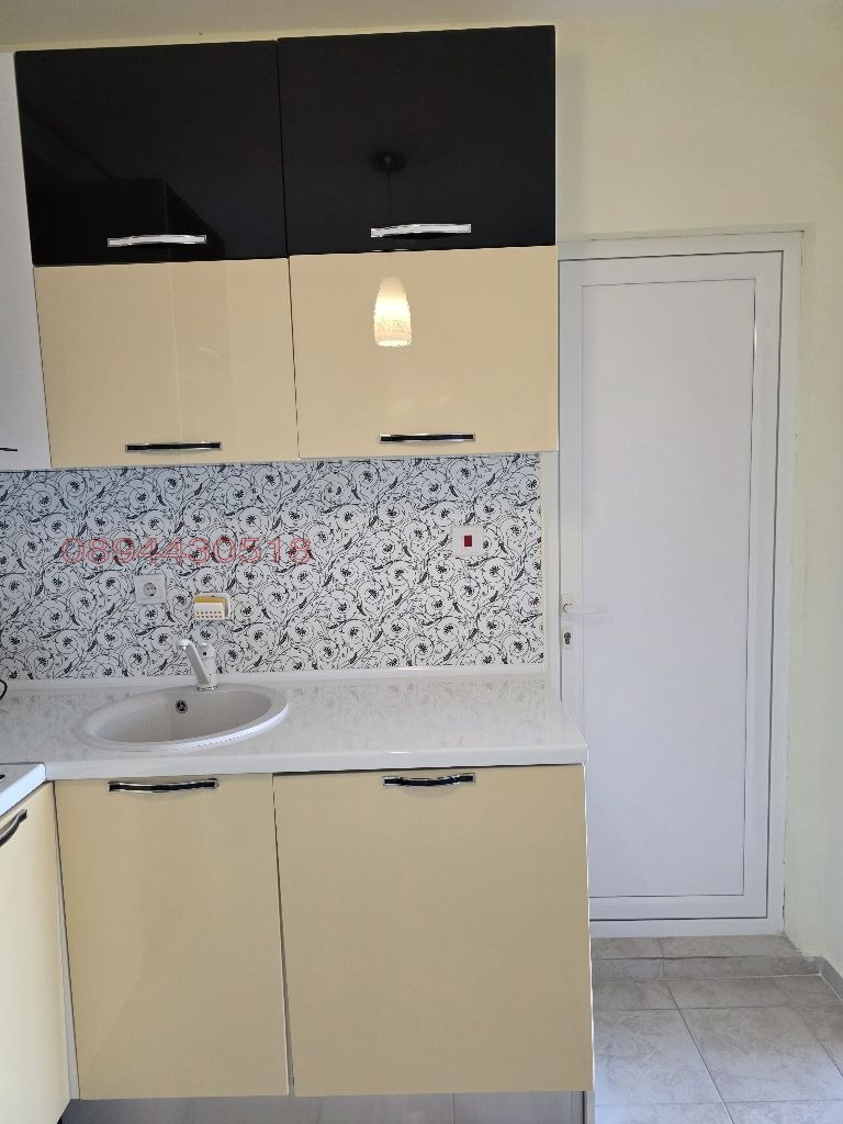 Продава 1-СТАЕН, гр. Поморие, област Бургас, снимка 7 - Апартаменти - 55019937
