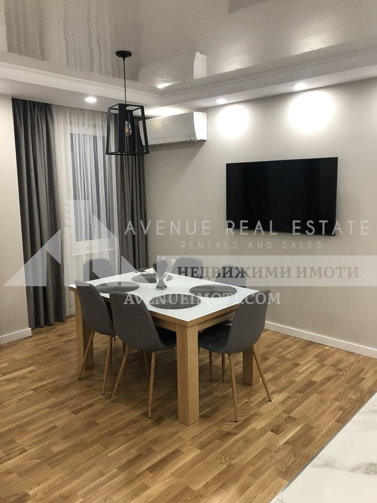 For Sale  1 bedroom Plovdiv , Hristo Smirnenski , 69 sq.m | 63242875