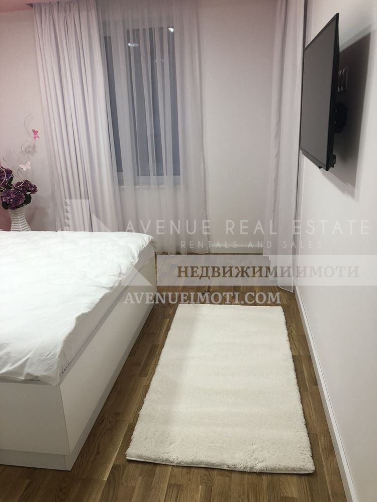 For Sale  1 bedroom Plovdiv , Hristo Smirnenski , 69 sq.m | 63242875 - image [5]