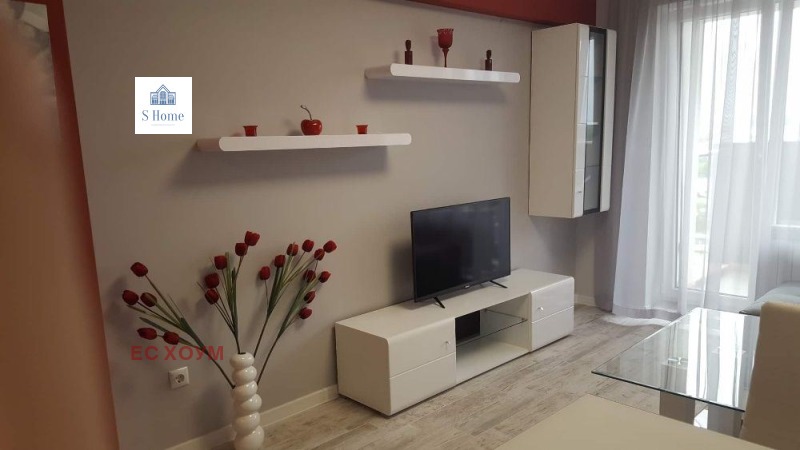 Till salu  1 sovrum Sofia , m-t Kambanite , 78 kvm | 97467965 - bild [2]