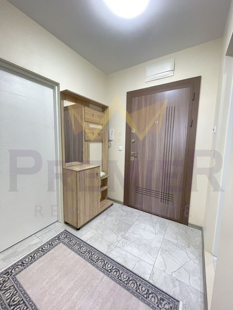 In vendita  1 camera da letto Varna , Vazragdane 1 , 70 mq | 19027960 - Immagine [4]