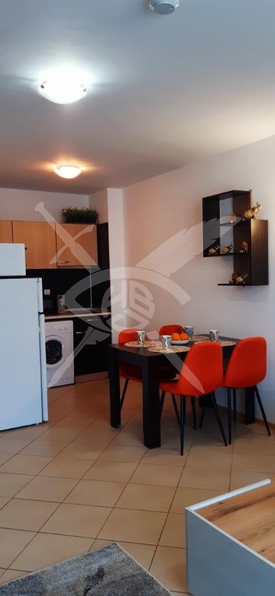 На продаж  1 спальня область Бургас , к.к. Слънчев бряг , 71 кв.м | 22161749 - зображення [4]
