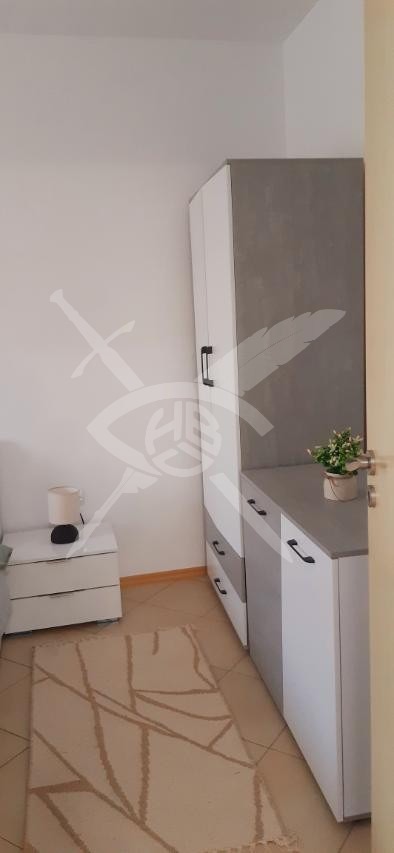 На продаж  1 спальня область Бургас , к.к. Слънчев бряг , 71 кв.м | 22161749 - зображення [8]