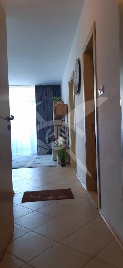 На продаж  1 спальня область Бургас , к.к. Слънчев бряг , 71 кв.м | 22161749 - зображення [11]