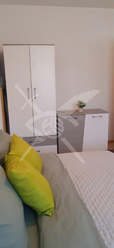 На продаж  1 спальня область Бургас , к.к. Слънчев бряг , 71 кв.м | 22161749 - зображення [7]