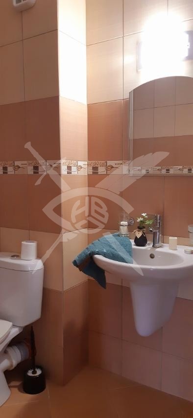 На продаж  1 спальня область Бургас , к.к. Слънчев бряг , 71 кв.м | 22161749 - зображення [9]