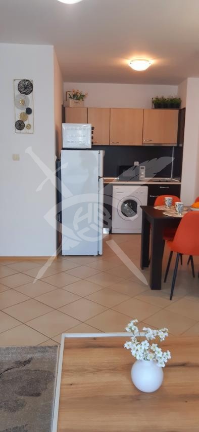 На продаж  1 спальня область Бургас , к.к. Слънчев бряг , 71 кв.м | 22161749 - зображення [2]