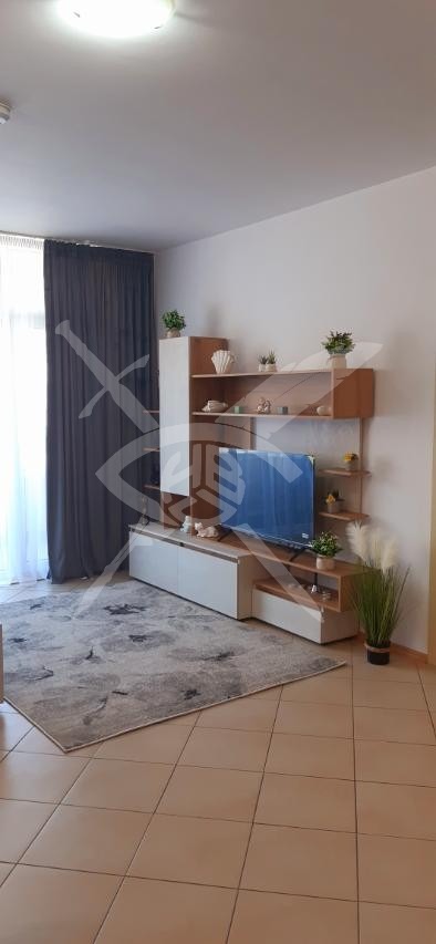 На продаж  1 спальня область Бургас , к.к. Слънчев бряг , 71 кв.м | 22161749 - зображення [5]