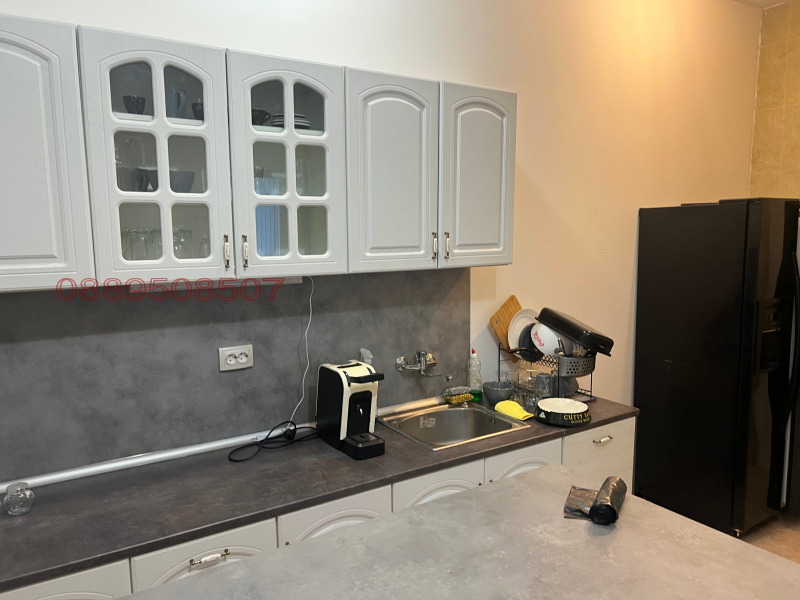 Продава  2-стаен област Бургас , гр. Созопол , 130 кв.м | 53372251 - изображение [14]