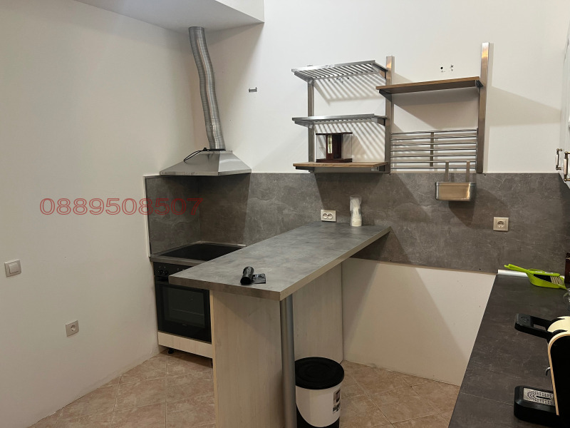 Продава  2-стаен област Бургас , гр. Созопол , 130 кв.м | 53372251 - изображение [13]
