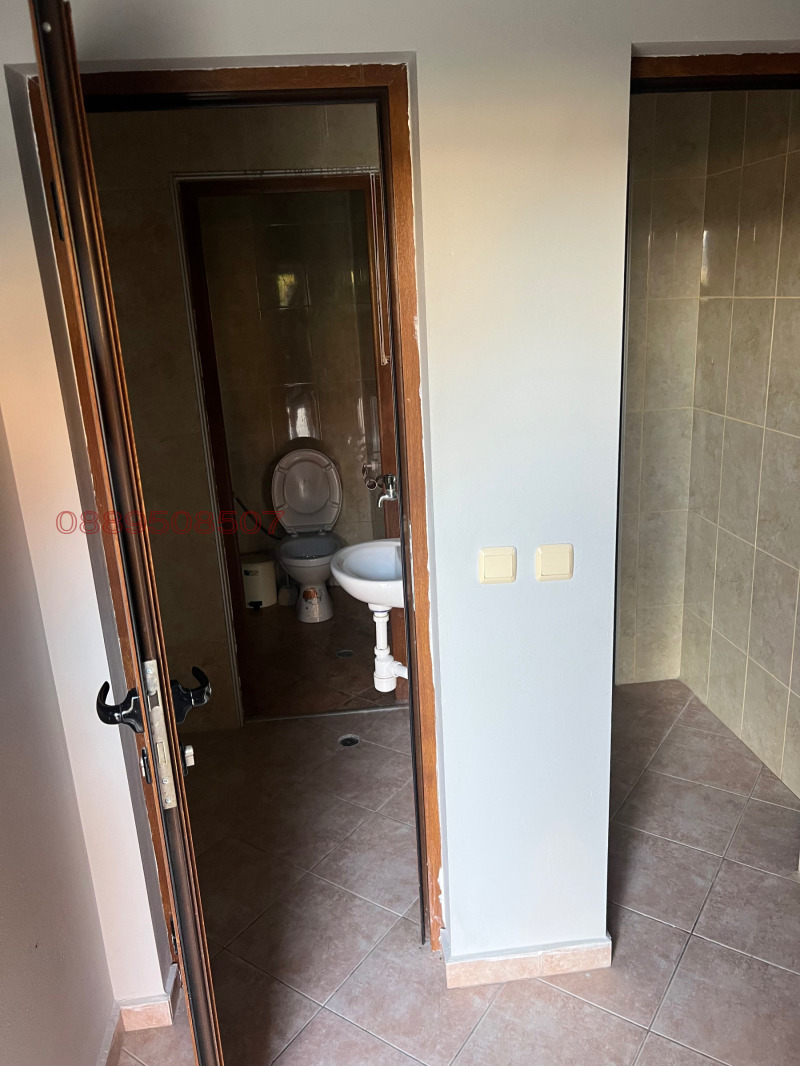 Продава  2-стаен област Бургас , гр. Созопол , 130 кв.м | 53372251 - изображение [17]