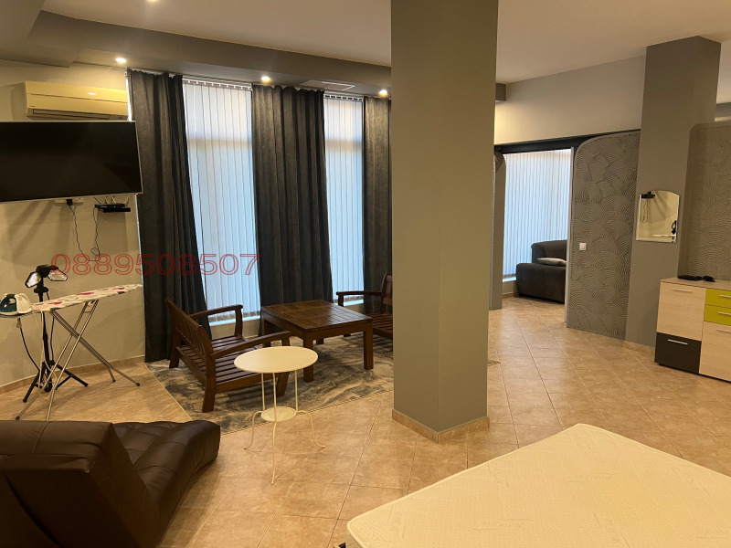 Продава  2-стаен област Бургас , гр. Созопол , 130 кв.м | 53372251 - изображение [8]