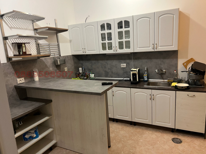 Продава  2-стаен област Бургас , гр. Созопол , 130 кв.м | 53372251 - изображение [12]