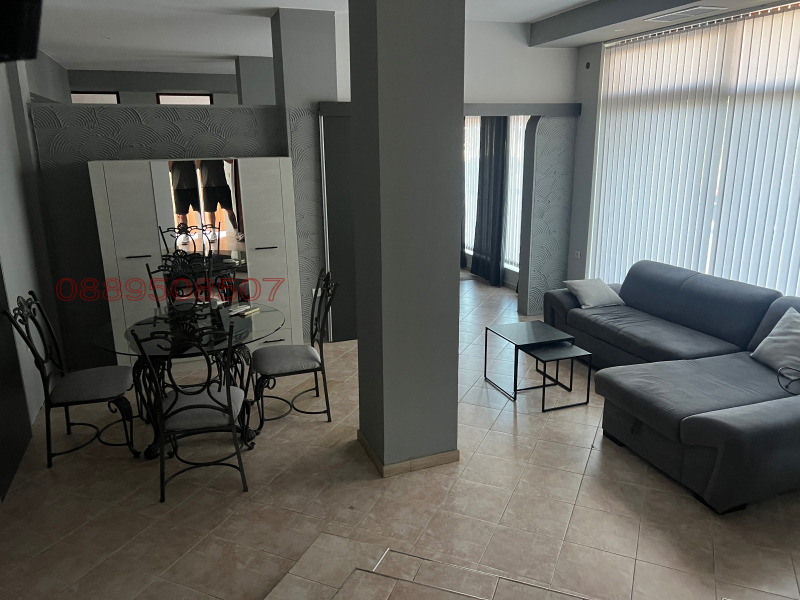 Продава  2-стаен област Бургас , гр. Созопол , 130 кв.м | 53372251 - изображение [3]