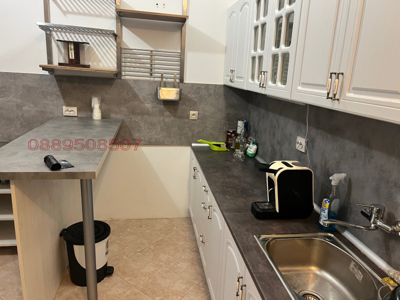 Продава  2-стаен област Бургас , гр. Созопол , 130 кв.м | 53372251 - изображение [15]