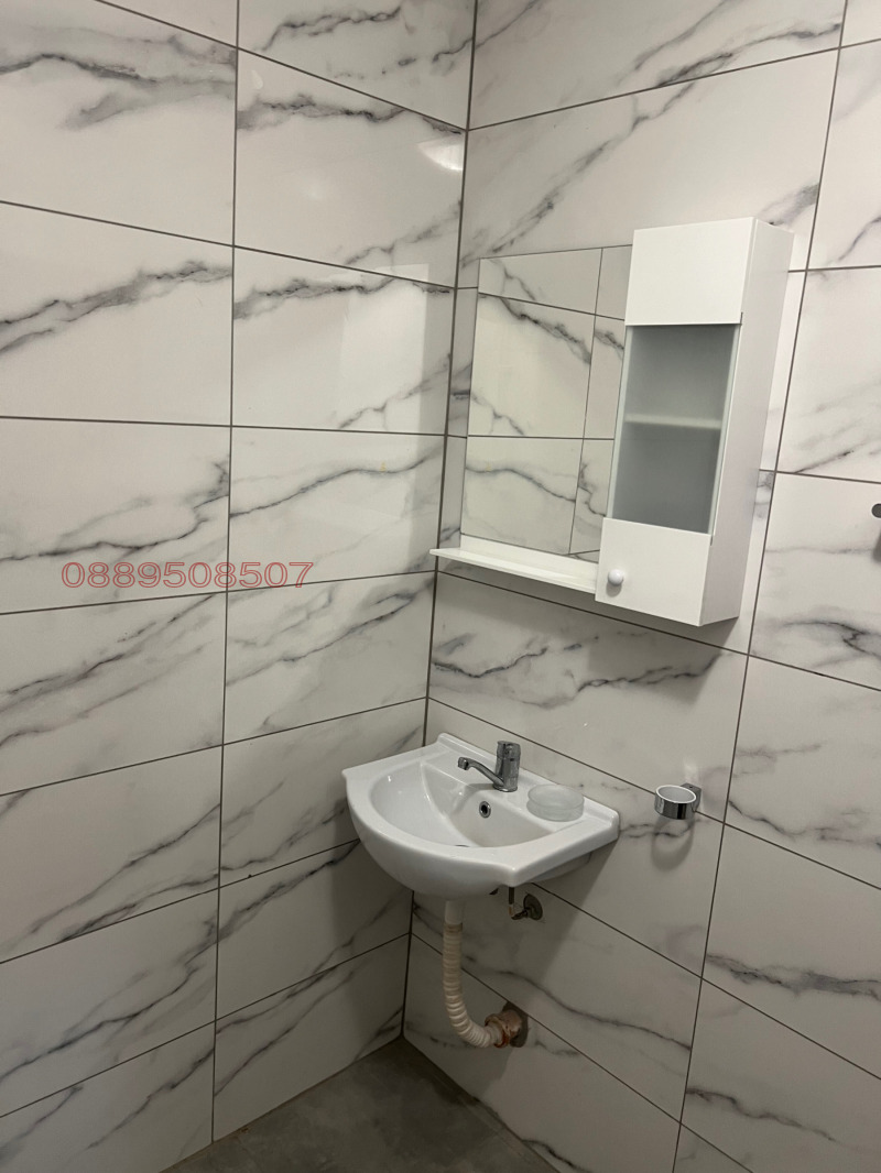 Продава  2-стаен област Бургас , гр. Созопол , 130 кв.м | 53372251 - изображение [10]