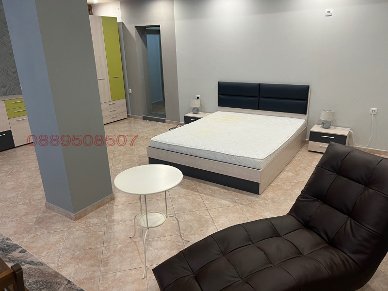 Продава  2-стаен област Бургас , гр. Созопол , 130 кв.м | 53372251 - изображение [9]