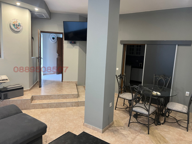 Продава  2-стаен област Бургас , гр. Созопол , 130 кв.м | 53372251 - изображение [6]