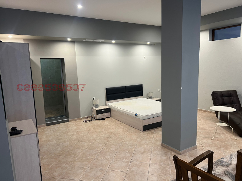 Продава  2-стаен област Бургас , гр. Созопол , 130 кв.м | 53372251 - изображение [7]