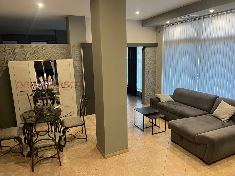 Продава  2-стаен област Бургас , гр. Созопол , 130 кв.м | 53372251 - изображение [4]