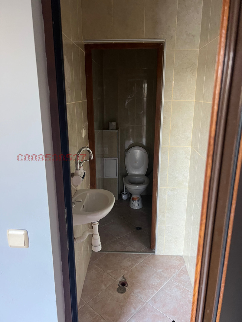 Продава  2-стаен област Бургас , гр. Созопол , 130 кв.м | 53372251 - изображение [16]