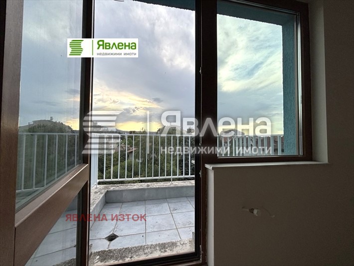 À venda  1 quarto Sofia , Pavlovo , 84 m² | 23835982 - imagem [15]